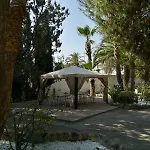 Europeo Hotel