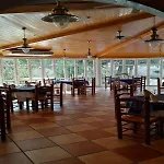 Europeo Hotel