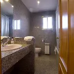 Hotel Europeo Benidorm