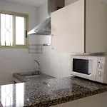 Hotel Europeo Benidorm