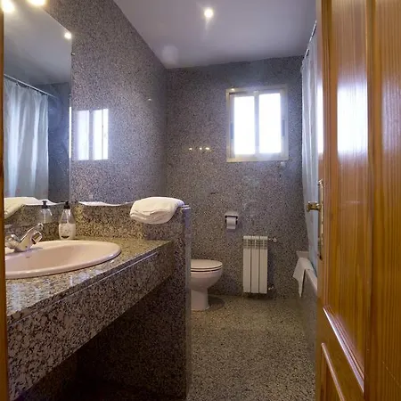 Hotel Europeo Benidorm