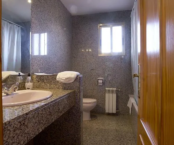 Hotel Europeo Benidorm