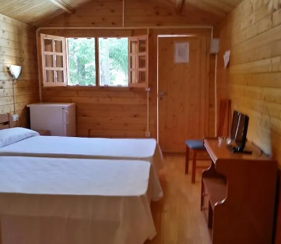 Europeo Hotel Benidorm