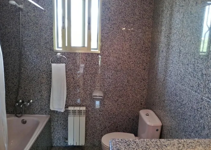 Hotel Europeo Benidorm